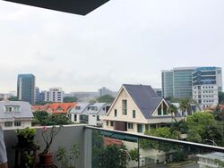 eCO (D16), Condominium #579187521